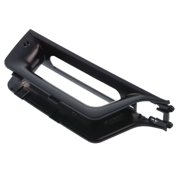 Arçelik K3293IN,K3293IC ile Uyumlu Çay Makinesi Alt Gövde Tutma Sapı - 2