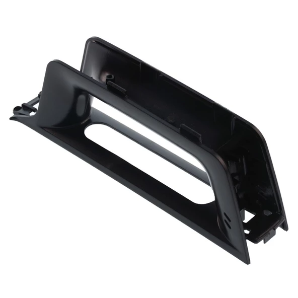 Çay Makinesi Alt Gövde Tutma Sapı, Arçelik Beko ile Uyumlu