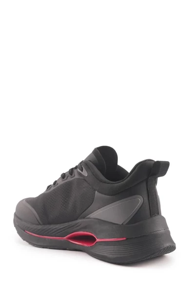 Lumber Jack Yamaha 4PR Unisex Spor Ayakkabı - Resim 3