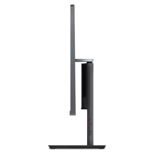 Lenovo ThinkCentre Neo 50A 12SA000RTR04 i7-13620H 32GB 1TBSSD 27" FHD FreeDOS All In One Bilgisayar - 6