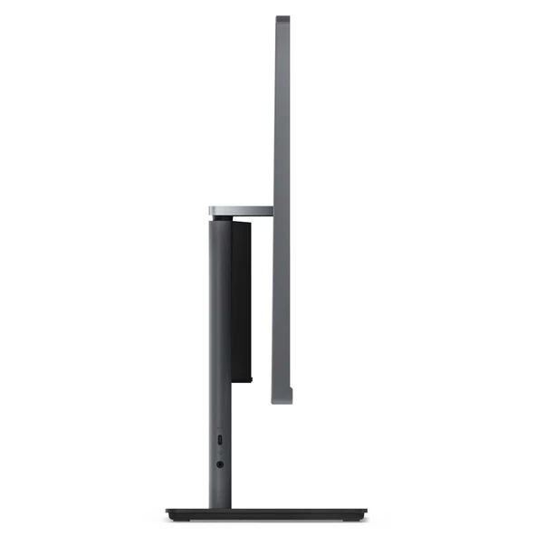Lenovo ThinkCentre Neo 50A 12SA000RTR02 i7-13620H 16GB 2TBSSD 27" FHD FreeDOS All In One Bilgisayar - 5