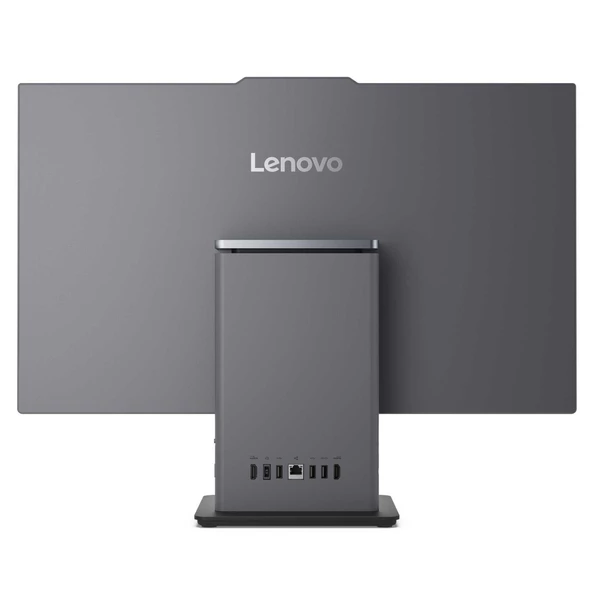 Lenovo ThinkCentre Neo 50A 12SA000RTR02 i7-13620H 16GB 2TBSSD 27" FHD FreeDOS All In One Bilgisayar - 4