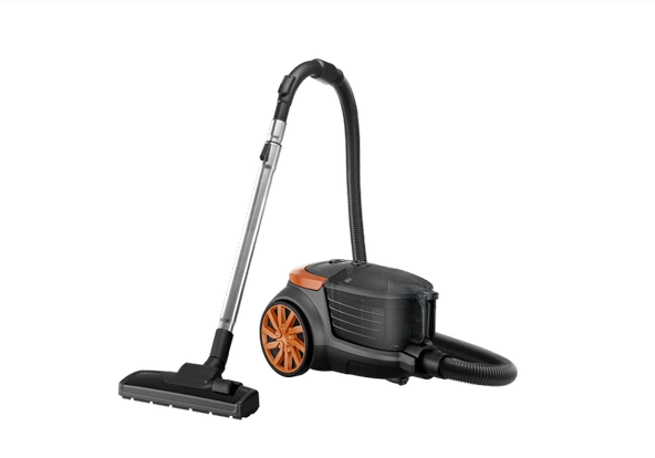 Arçelik Comfort-X™ TSZ 3282 Toz Torbasız Süpürge - 3