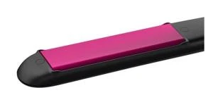 Philips BHS375/00 Essential ThermoProtect Düzleştirici - Resim 7