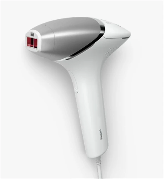 Philips BRI940/00 Lumea Prestige Ipl Epilatör - Resim 2