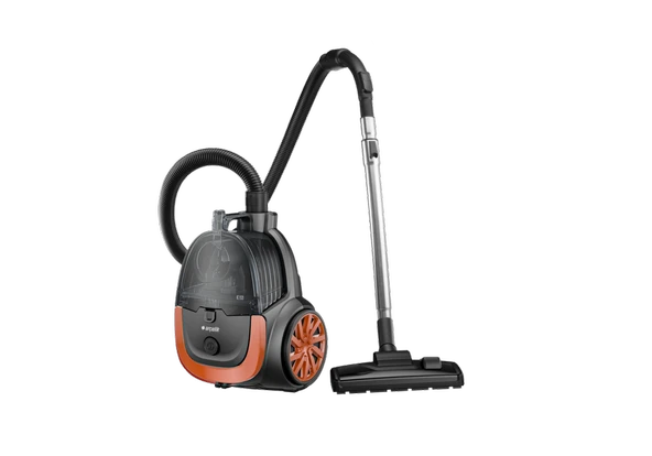 Arçelik Comfort-X™ TSZ 3282 Toz Torbasız Süpürge - 2