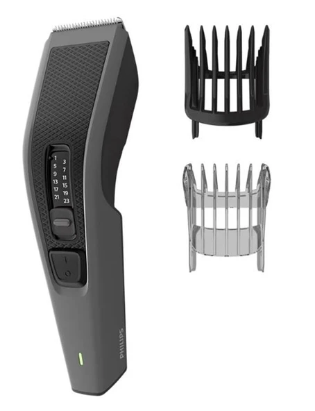 Philips HC3525/15 Hairclipper series 3000 Saç kesme makinesi ürün görseli 1