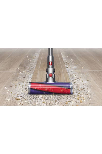 Fc9749/07 Power pro Max Toz Torba - Resim 3