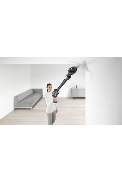 Fc9749/07 Power pro Max Toz Torba - Resim 8