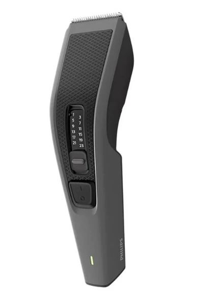 Philips HC3525/15 Hairclipper series 3000 Saç kesme makinesi - Resim 3
