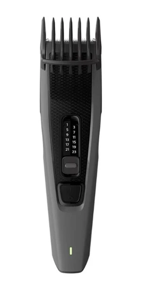 Philips HC3525/15 Hairclipper series 3000 Saç kesme makinesi - Resim 2
