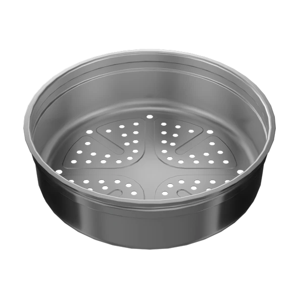 Arçelik MC 6251 Gurme Şef™ Pro Çok Amaçlı Pişirici - Resim 4