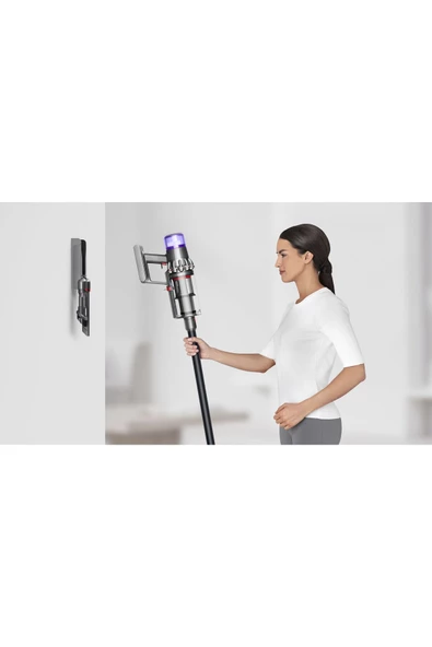 Fc9749/07 Power pro Max Toz Torba - Resim 7