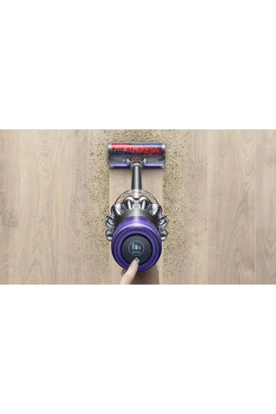 Fc9749/07 Power pro Max Toz Torba - Resim 4