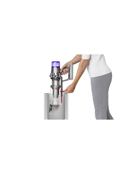 Fc9749/07 Power pro Max Toz Torba - Resim 6