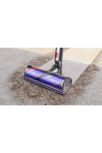 Fc9749/07 Power pro Max Toz Torba - Resim 2