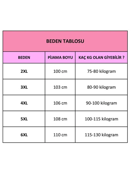 Vip Lüx Cepli Viskon Kadın Pijama Altı ze27 - 8