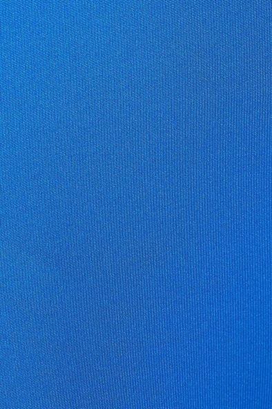 Koton Spor Tayt Cep Detaylı Yüksek Bel Slim Fit - Resim 6