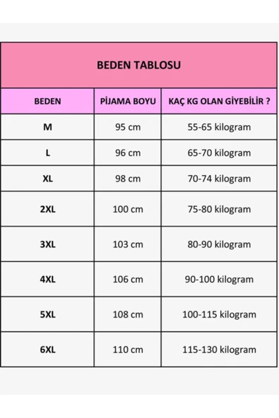 Vip Serinleten Cepli Kadın Pijama Altı - 4