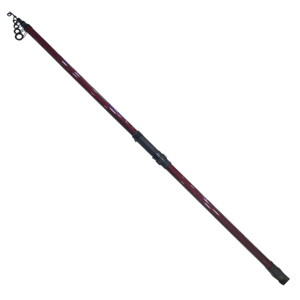 Bauer Colpha 4.00 m Surf Olta Kamışı 100-200 gr