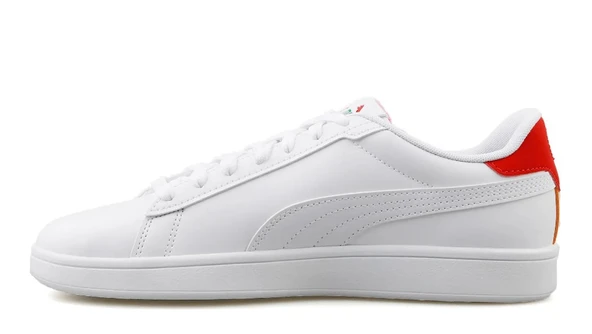 Puma Ayakkabı Günlük Smash 3.0 - Resim 3