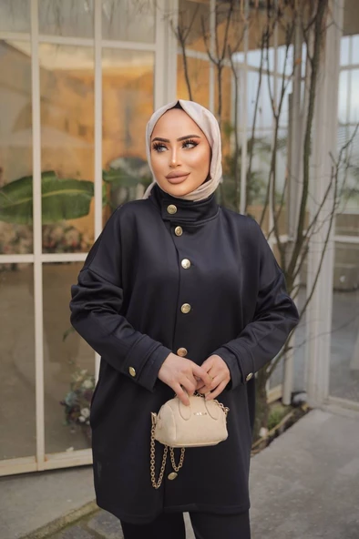 1239 HAKİM YAKA SCUBA TAKIM - 8