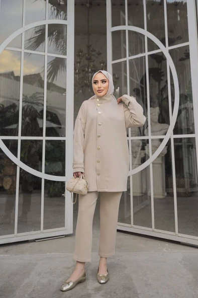 1239 HAKİM YAKA SCUBA TAKIM - 4