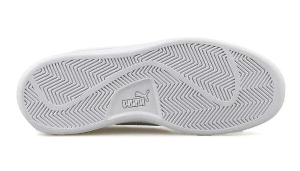 Puma Ayakkabı Günlük Smash 3.0 - Resim 5