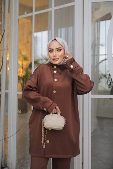 1239 HAKİM YAKA SCUBA TAKIM - 2