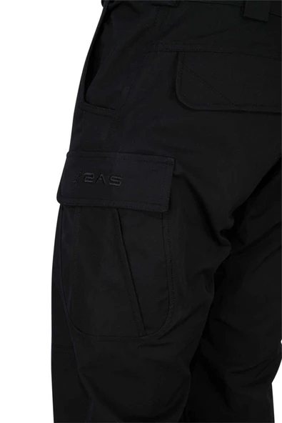 2AS Tiger Tactical Erkek Pantolon - 4