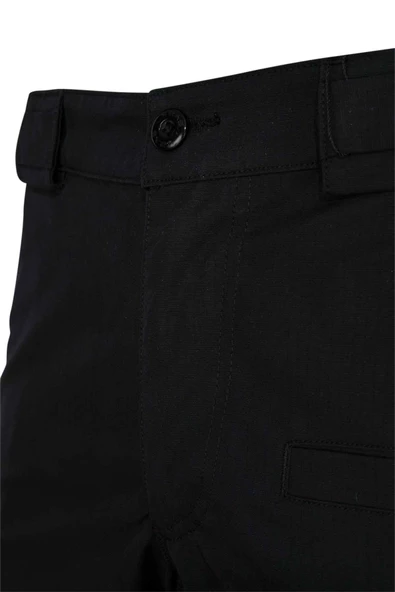 2AS Tiger Tactical Erkek Pantolon - 3