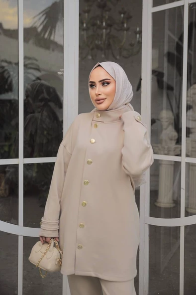 1239 HAKİM YAKA SCUBA TAKIM - 7