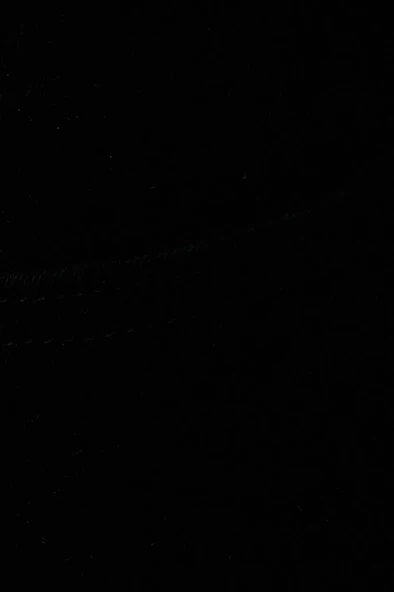 Koton Straight Fit Boru Paça Kot Pantolon - Mark Jean - Resim 6