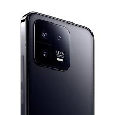 Xiaomi 13 12 GB 256 GB (Xiaomi Türkiye Garantili) Siyah - 2