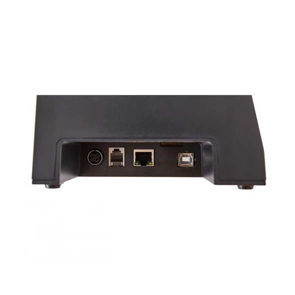 AFANDA 892E ETH/USB 80MM FİŞ YAZICI - 5