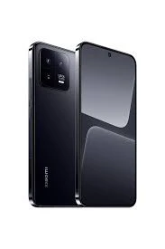 Xiaomi 13 12 GB 256 GB (Xiaomi Türkiye Garantili) Siyah - 7