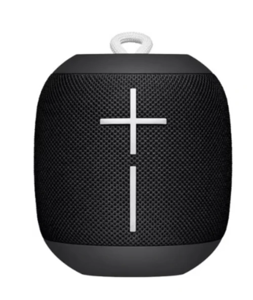 Ultimate Ears Wonderboom Bluetooth Hoparlör VİTRİN