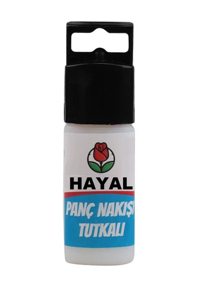 Hayal Sepeti Panç (Punch) Tutkalı 35gr ürün görseli