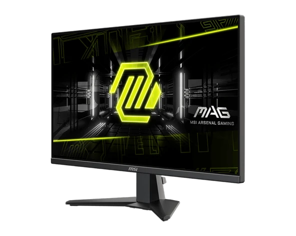 27 MSI MAG 275F FHD 0.5MS 180HZ IPS FLAT RAPID - 2