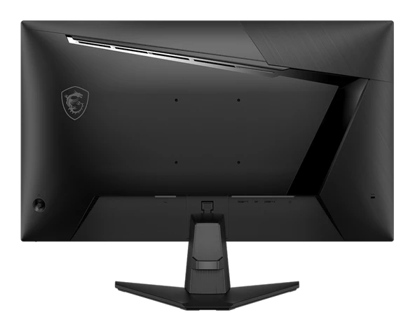 27 MSI MAG 275F FHD 0.5MS 180HZ IPS FLAT RAPID - 4