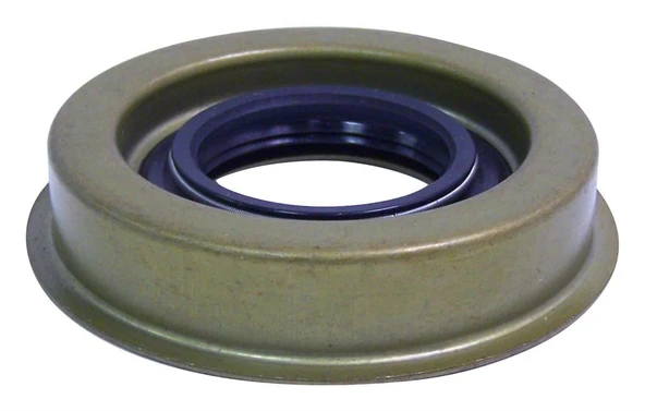 WJ 01-04 TJ 03-06 DANA 44 ÖN MAHRUTİ KEÇE  2000 MODEL SONRASI