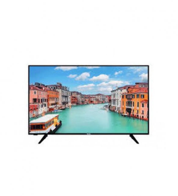 Regal 43R654FC Full HD 43" 109 Ekran Uydu Alıcılı Smart LED TV