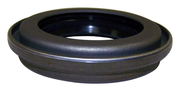 WJ DANA 44 MAHRUTİ KEÇE ARKA 99-00