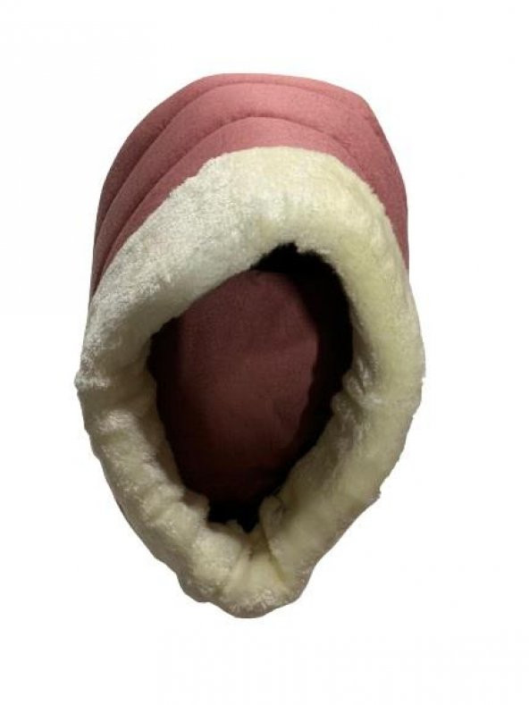 Petboss Alaska Kedi Köpek Yatak 45x45x50 cm - 2