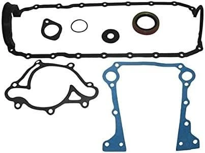 5.2 ALT CONTA SETİ ürün görseli 1