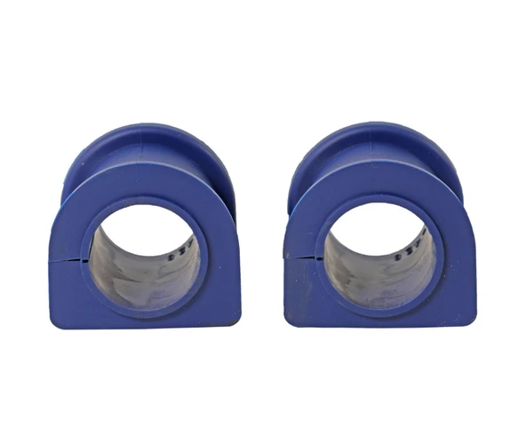 WRANGLER VİRAJ DEMİR ORTA LASTİĞİ İKİLİ ürün görseli 1