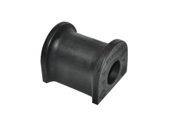 DODGE NİTRO KA JEEP KK ARKA VİRAJ DEMİR ORTA LASTİĞİ 1 AD ürün görseli 1