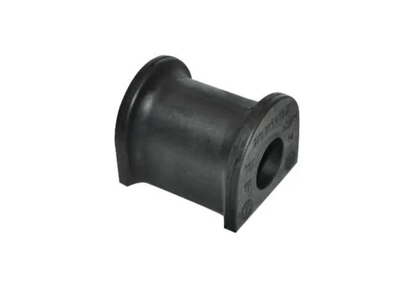 WJ ARKA VİRAJ DEMİR ORTA LASTİĞİ 1 AD ürün görseli 1