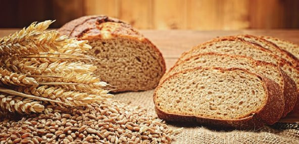 Sarıgül Un Tam Buğday Unu Yarı Kepekli 25 KG Esmer Un - 3