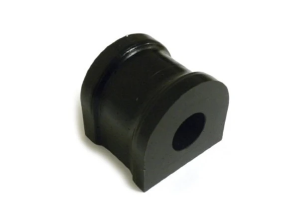 WH XH ÖN VİRAJ DEMİR ORTA LASTİĞİ 1 AD ürün görseli 1